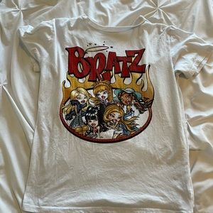 Bratz T shirt